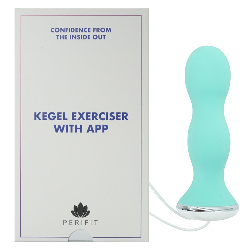 Perifit Interactive Kegel Trainer