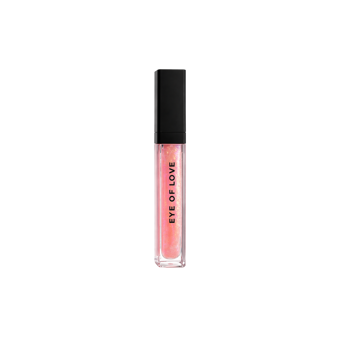 Pheromone Lip Gloss (Lip Stain)