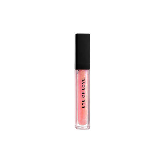 Pheromone Lip Gloss (Lip Stain)