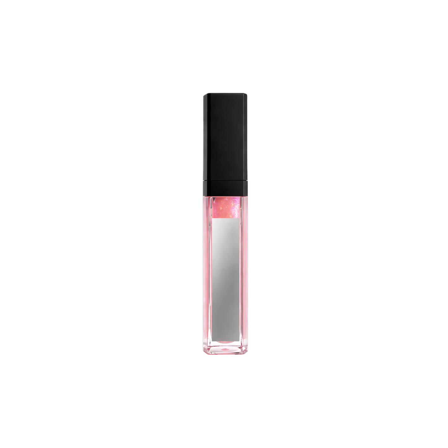 Pheromone Lip Gloss (Lip Stain)