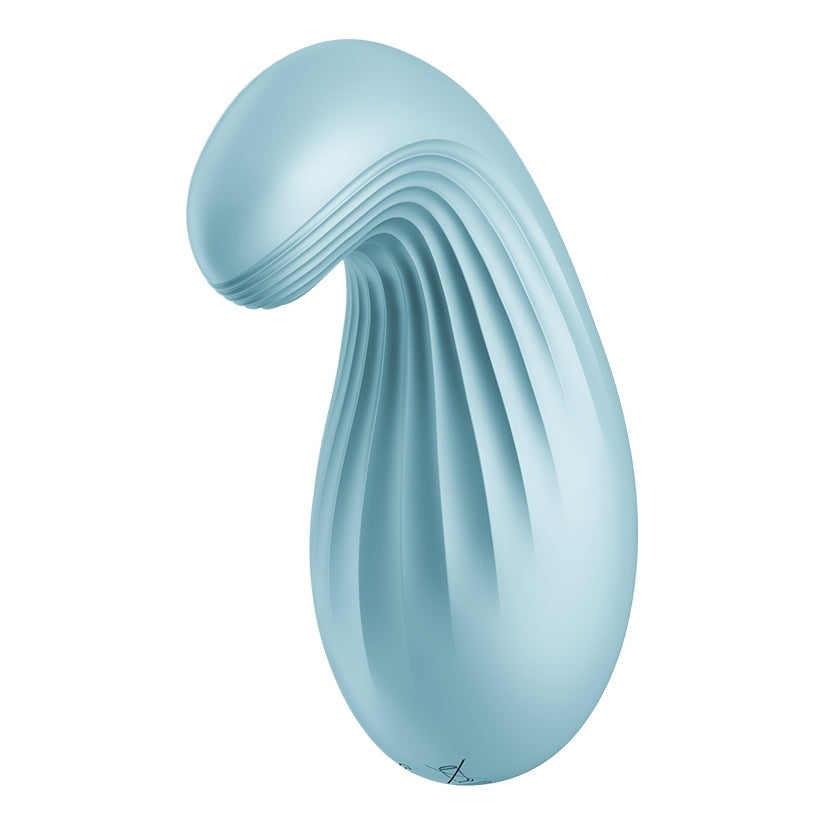 Satisfyer Dipping Delight