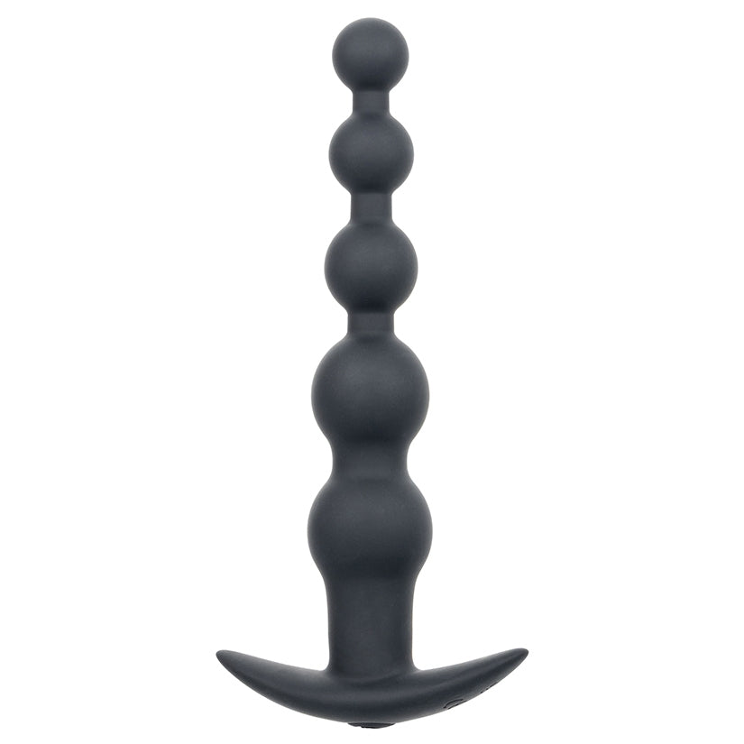 Calexotics X-5 Power Beads
