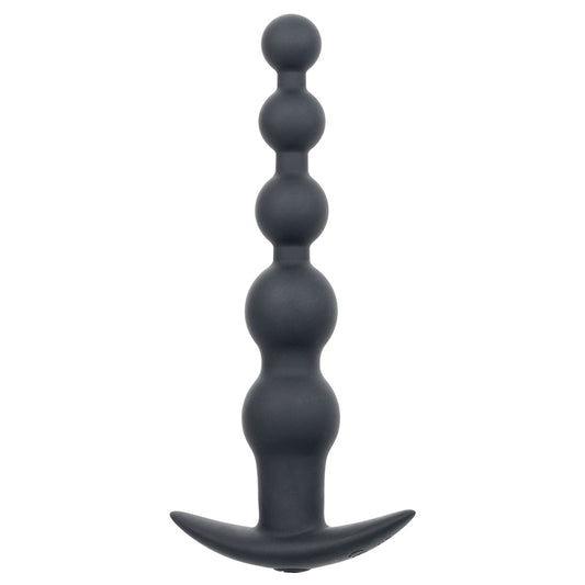 Calexotics X-5 Power Beads