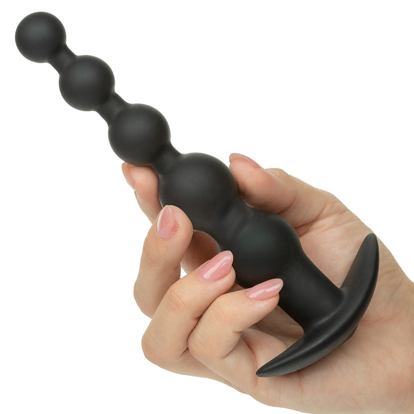 Calexotics X-5 Power Beads