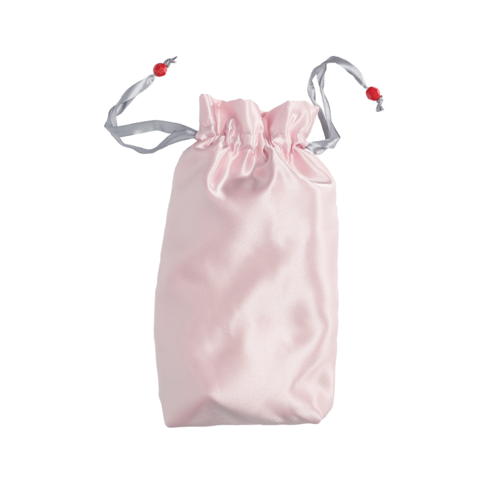 Pleasure Tote